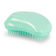 Escova Tangle Teezer The Original Mini Aqua